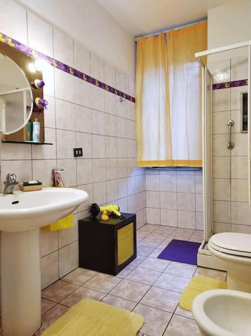 Ciabattine Art Apartment Catania Exterior photo